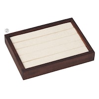 �U�P�|�T�S�T�|�Q�X�|�Q�䎆�f�B�X�v���C��