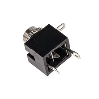 �t�H�[���W���b�N�@�i���X�j�@�R�D�T�@����