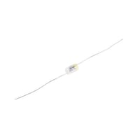 �|���X�`�����R���f���T�@�P�T���e�@�P�U�O