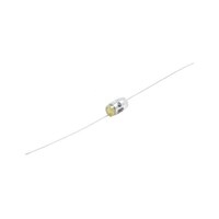 �|���X�`�����R���f���T�@�S�V���e�@�P�U�O�u�@�����@�P�܁i�P�O���j�@�P�P�R�|�Q�S�P�@�P�P�R�|�Q�S�P�@�P��