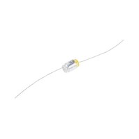 �|���X�`�����R���f���T�@�U�W�O���e�@�P�U