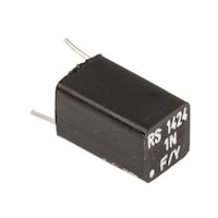 �|���X�`�����R���f���T�@�P���e�@�U�R�u�@