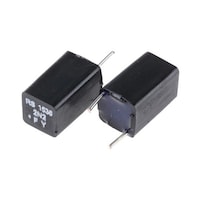 �|���X�`�����R���f���T�@�Q�D�Q���e�@�U�R