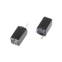 �|���X�`�����R���f���T�@�S�D�V���e�@�U�R�u�@�����@�P�܁i�T���j�@�P�P�U�|�R�O�V�@�P�P�U�|�R�O�V�@�P��