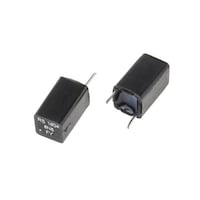 �|���X�`�����R���f���T�@�U�D�W���e�@�U�R