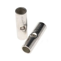 ���C���X�v���C�X�R�l�N�^�@�R�T�����Q�@��≏�@�o�b�g�@�P�܁i�P�O���j�@�P�P�X�|�Q�Q�V�@�P�P�X�|�Q�Q�V�@�P��