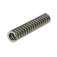 ���k�o�l�@�P�P�������T�U�D�W�����@�P�܁i