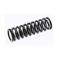 ���k�o�l�@�P�T�������S�W�D�X�����@�P�܁i