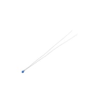 �P�T�P�|�Q�R�V�@�T�[�~�X�^�m�s�b�P�O����