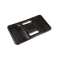 �P�T�S�|�W�U�V�@�j�[�^���ȃ}�b�g