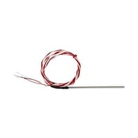 �P�T�W�|�X�W�T�@�N���X�a