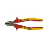 �P�U�P�|�P�V�O�@���C���J�b�^�[�@�S�̒�