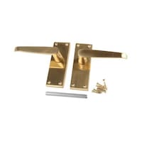 �P�U�T�|�T�S�W�@�h�A���o�[�@�^�J