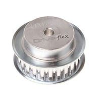 ^C~Oxgv[[@QS@TDOWsb`@{AU@nuaRO@PWQ|VXT@PWQ|VXT@P