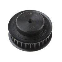 �P�W�R�|�R�W�W�@�^�C�~���O�x���g�v�[���[