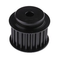 �^�C�~���O�x���g�v�[���[�@�Q�Q���@�W�����s�b�`�@�{�A�P�Q�����@�n�u�a�S�R�����@�P�W�R�|�U�R�P�@�P�W�R�|�U�R�P�@�P��