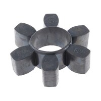 �P�W�R�|�W�P�P�@�J�b�v�����O�C���T�[�g