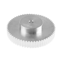 ^C~Oxgv[[@UO@Tsb`@{AW@nuaST@PWS|WRU@PWS|WRU@P