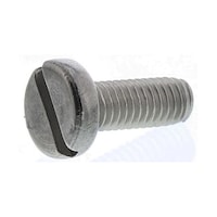 ���˂��@�Ȃ׌`�@�X�e�����X�|�@�l�R�@�P��