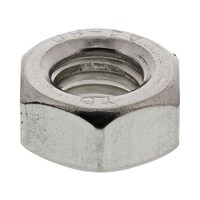 �Z�p�i�b�g�@�l�W�@�X�e�����X�|�@�P�܁i�T