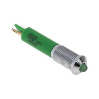 �Q�O�T�|�P�U�V�@�k�d�c�\�����@��