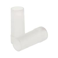 CWP[^dz_@kdc@PO@@P܁iTj@QOU|TRU@QOU|TRU@P