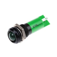 �Q�O�V�|�S�R�W�@�k�d�c�\�����@��