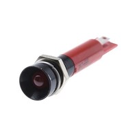 �Q�O�V�|�U�U�W�@�k�d�c�\�����@�_�Ł@��