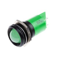 �Q�O�V�|�X�O�T�@�k�d�c�\�����@��