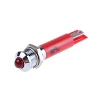 �Q�O�W�|�S�T�R�@�k�d�c�\�����@�_�Ł@��