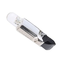 �Q�P�O�|�O�V�S�@�k�d�c�\�������v��