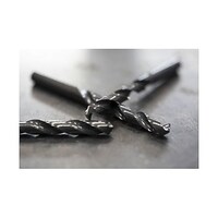 �c�C�X�g�h�����r�b�g�@�P�R�R�@�����@�g�r