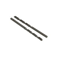 �c�C�X�g�h�����r�b�g�@�V�O�D�T�@�����@�g