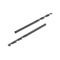 �c�C�X�g�h�����r�b�g�@�S�O�D�T�@�����@�g