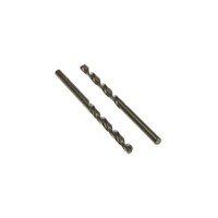 �c�C�X�g�h�����r�b�g�@�W�O�D�T�@�����@�g