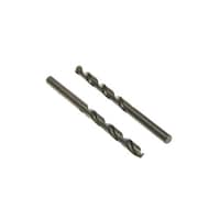 �c�C�X�g�h�����r�b�g�@�P�O�P�@�����@�g�r