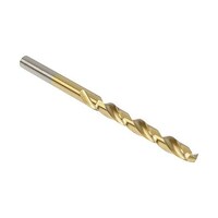 �c�C�X�g�h�����r�b�g�@�W�U�@�����@�g�r�r