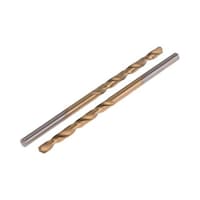 �c�C�X�g�h�����r�b�g�@�T�R�@�����@�g�r�r