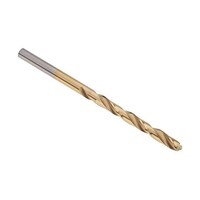 �c�C�X�g�h�����r�b�g�@�W�O�@�����@�g�r�r