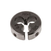 �_�C�@�l�T���O�D�T�����@�s�b�`�@�P�R�^�P�U�C���`�@�O�a�@�Q�P�T�|�V�W�Q�@�Q�P�T�|�V�W�Q�@�P��