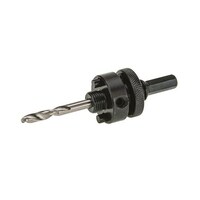 �Q�P�T�|�X�V�W�@�A�[�o�[�@�o�C���^��