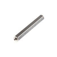 �Z�p�@�X�^���h�I�t�@�����@�l�R���S�O����