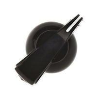 �|�e���V�����[�^�m�u�@�U�D�S�����@�P�܁i