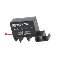 �Q�S�O�|�R�X�R�@�l�b�g���[�N�R���f���T