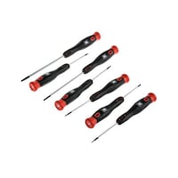 �h���C�o�Z�b�g�@�V�@�����@�Q�S�R�|�U�W�U�@�Q�S�R�|�U�W�U�@�P�Z�b�g