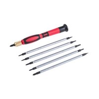 �h���C�o�Z�b�g�@�V�@�݊����@�Q�T�Q�|�X�S�X�@�Q�T�Q�|�X�S�X�@�P�Z�b�g