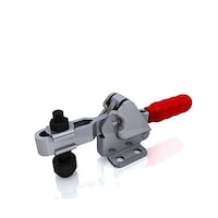 �������^�g�O���N�����v�@�Q�T�S�|�U�Q�O