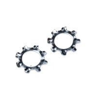 ���b�N���b�V���@�O���@�l�S�@�X�`�[���@�P