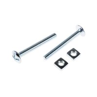 ���[�t�{���g�@�l�U���T�O�����@�P���i�P�O