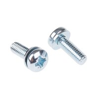 ZX˂@lS@P܁iPOOj@Q